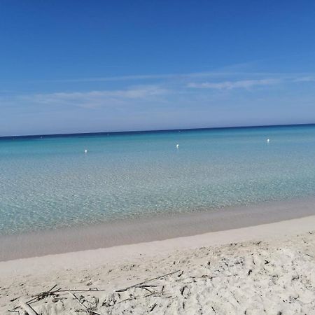 Bella Puglia Bed And Breakfast Ruvo di Puglia Eksteriør billede
