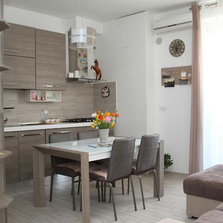 Bella Puglia Bed And Breakfast Ruvo di Puglia Eksteriør billede