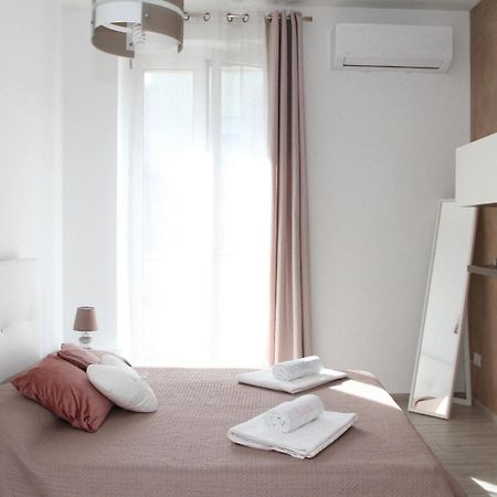 Bella Puglia Bed And Breakfast Ruvo di Puglia Eksteriør billede