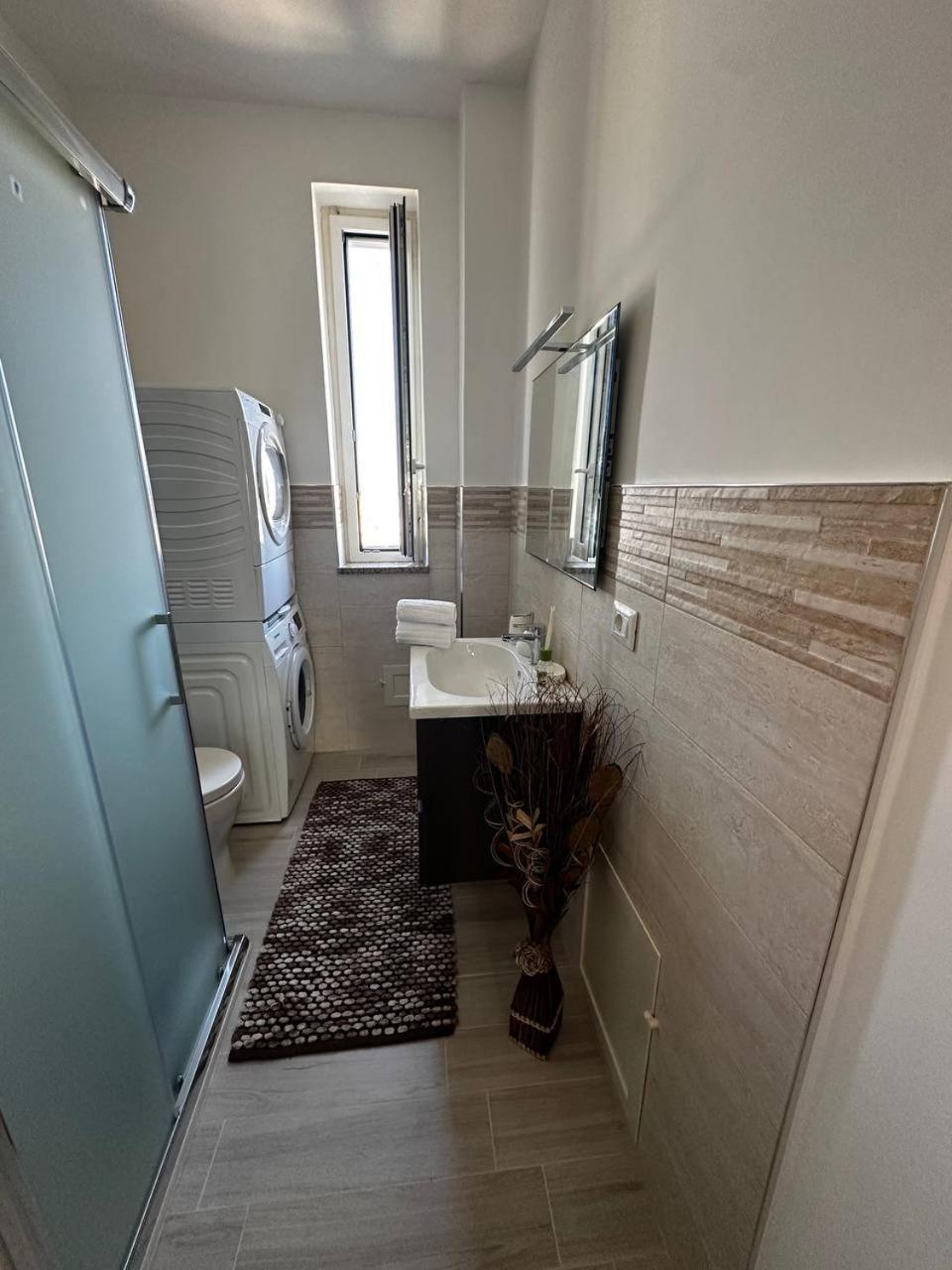 Bella Puglia Bed And Breakfast Ruvo di Puglia Eksteriør billede