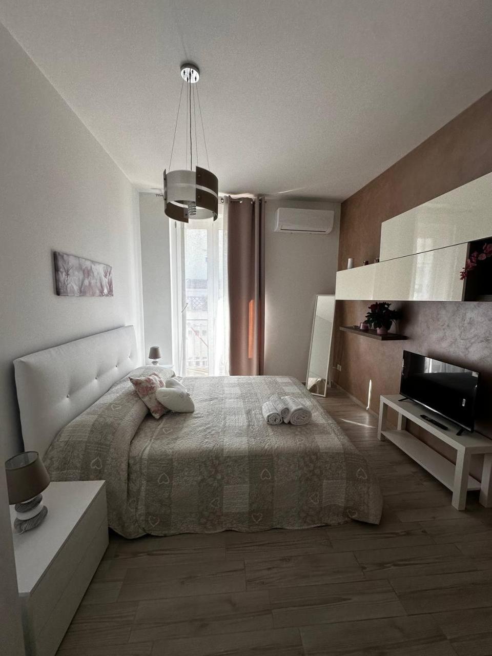 Bella Puglia Bed And Breakfast Ruvo di Puglia Eksteriør billede