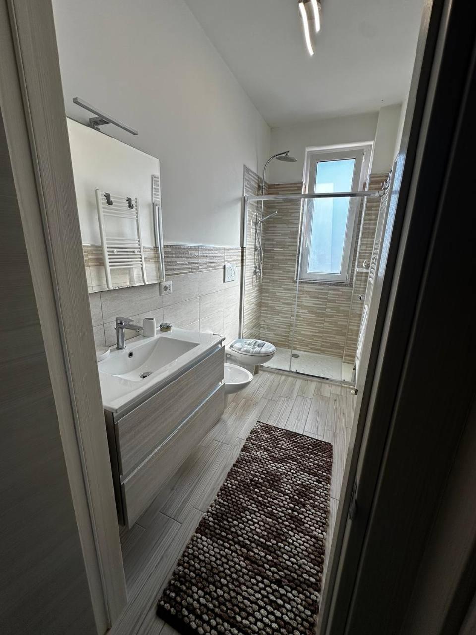 Bella Puglia Bed And Breakfast Ruvo di Puglia Eksteriør billede