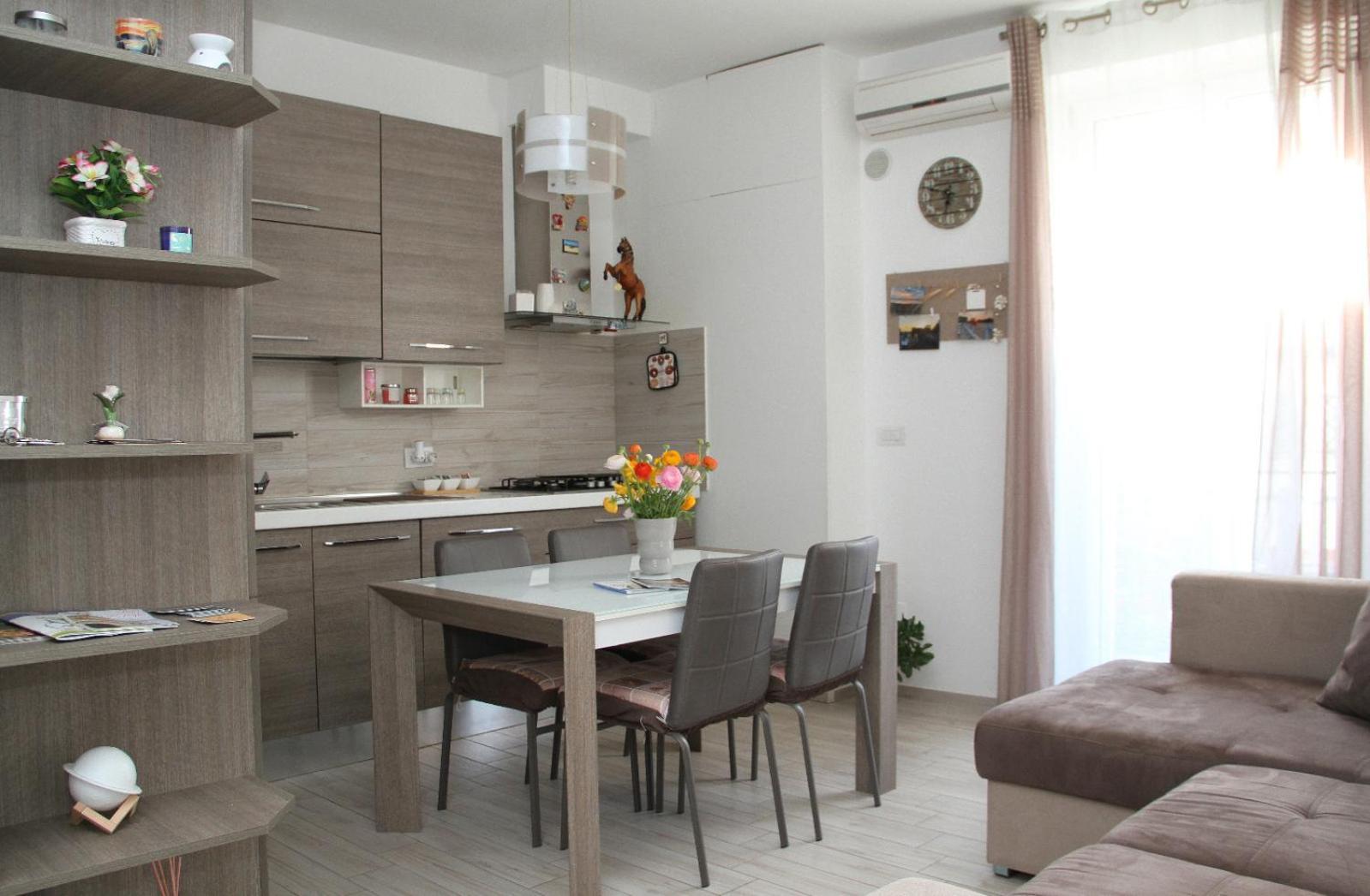 Bella Puglia Bed And Breakfast Ruvo di Puglia Eksteriør billede