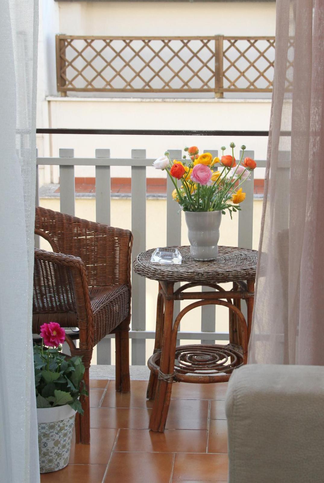 Bella Puglia Bed And Breakfast Ruvo di Puglia Eksteriør billede