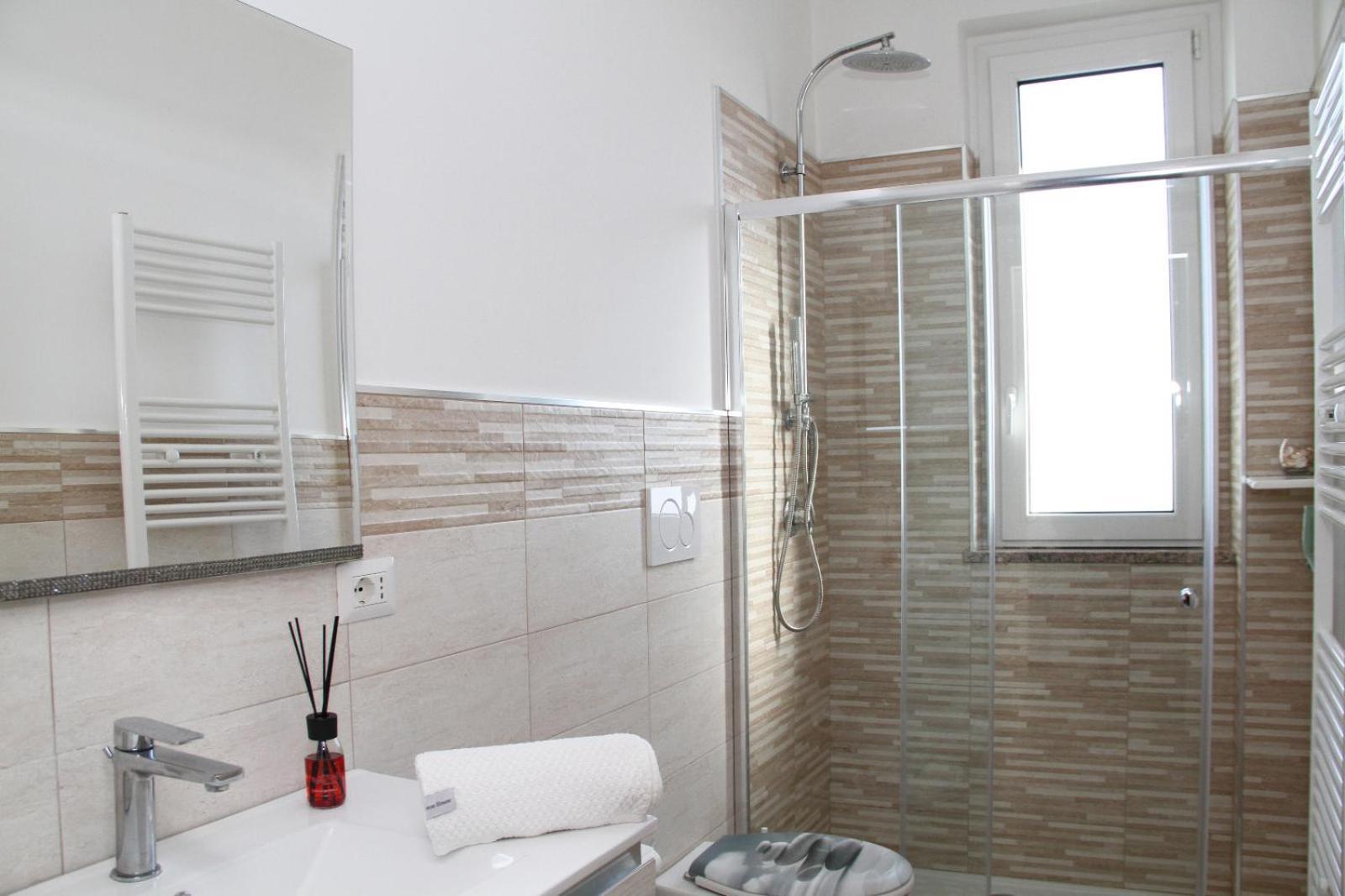 Bella Puglia Bed And Breakfast Ruvo di Puglia Eksteriør billede