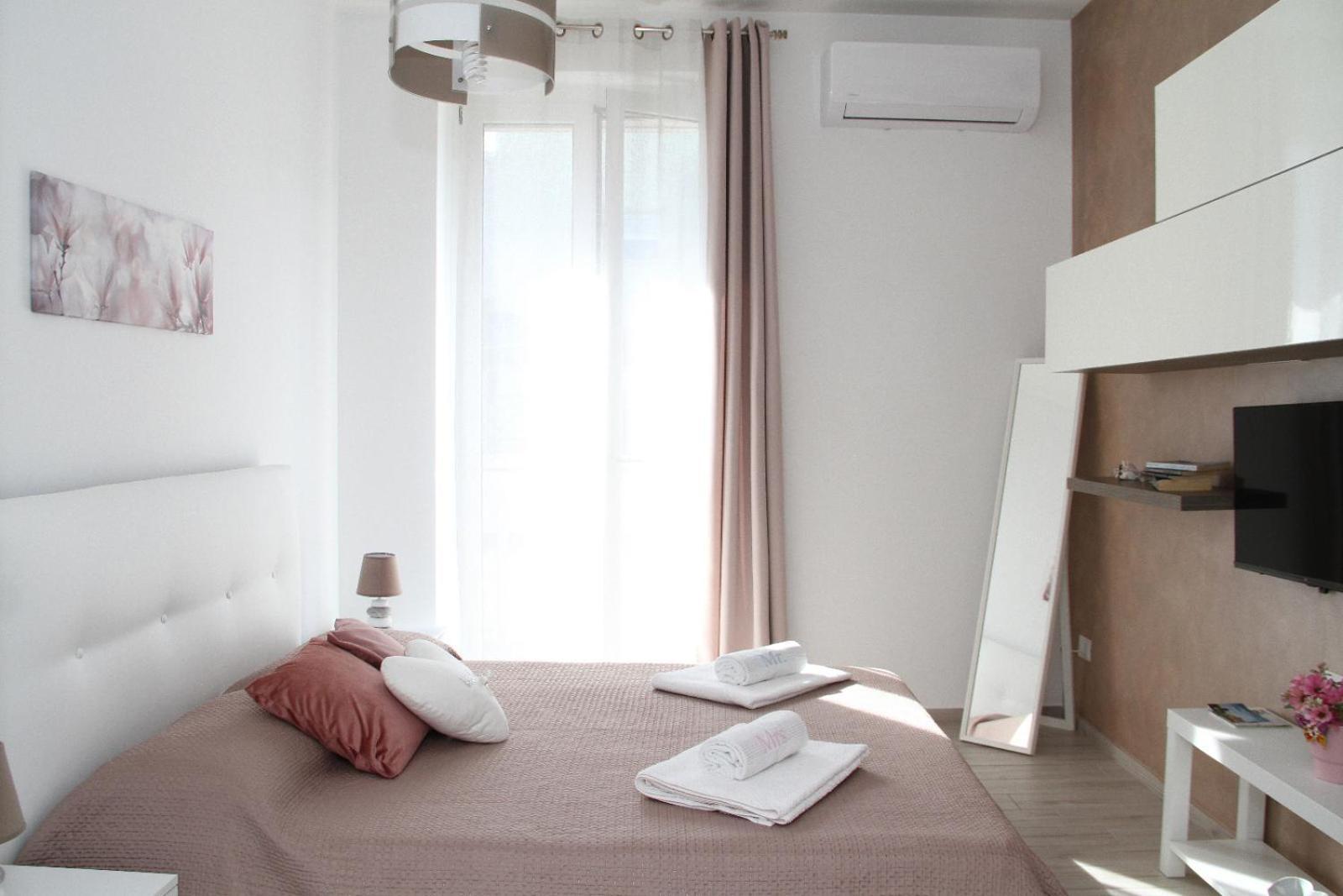 Bella Puglia Bed And Breakfast Ruvo di Puglia Eksteriør billede